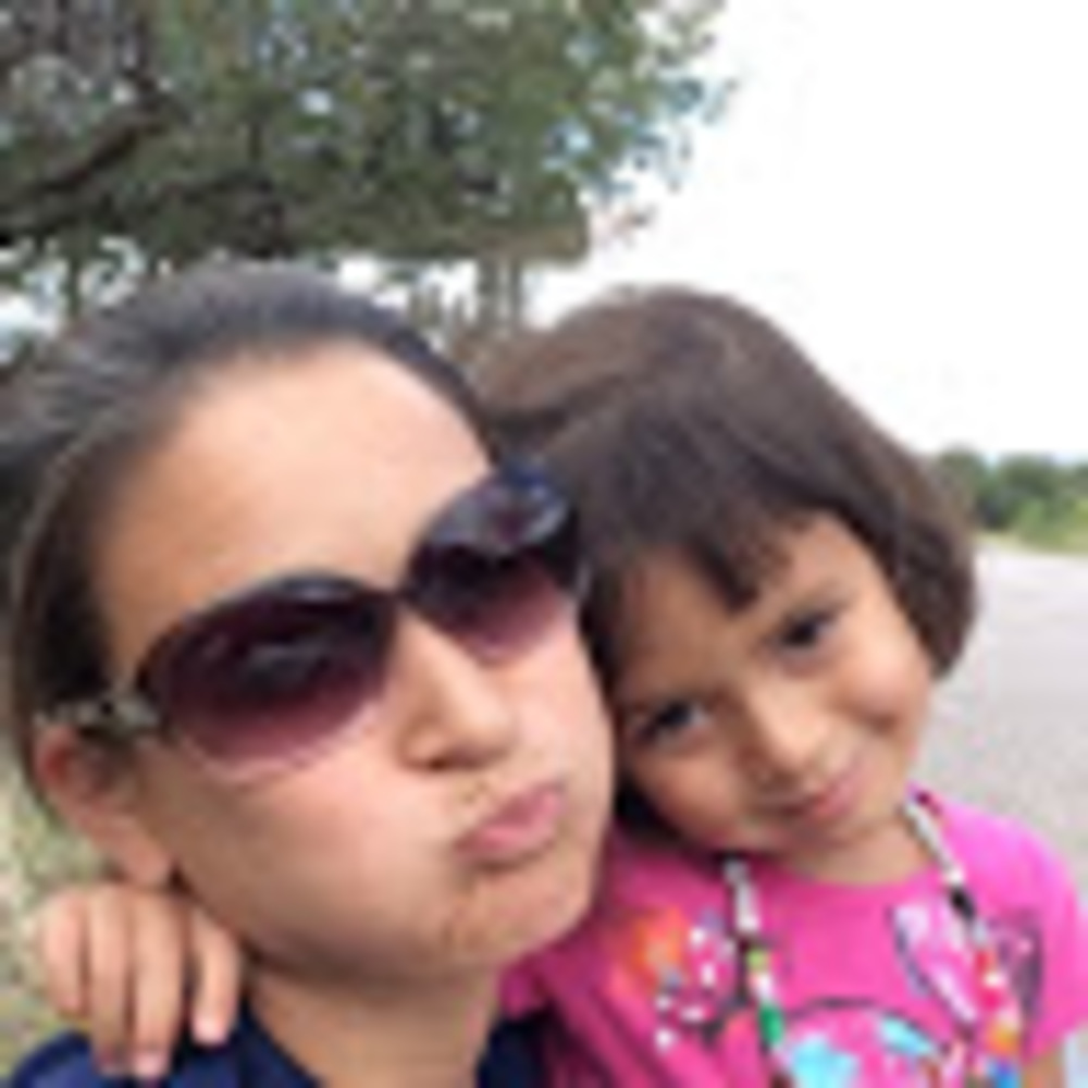 Meet your Posher, Ironma55